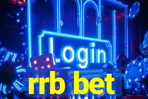 rrb bet